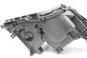 LEXUS RX AL20 (Gen 4/Series 1 LED) Left Headlight (2015 2016 2017 2018 2019) [81150-0E260]
