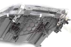 BMW X3 SERIES G01 (LED Adaptive) Right Headlight (2017 2018 2019 2020 2021) [8739656-05]