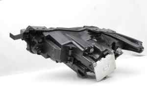 MAZDA 3 BP (LED Non-Adaptive) Right Headlight (2019) [BCJH-51-030]