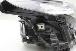 MAZDA 3 BP (LED Non-Adaptive) Right Headlight (2019) [BCJH-51-030]
