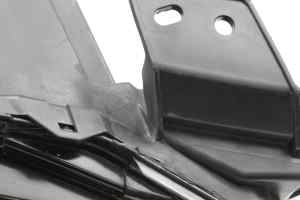 MAZDA 3 BP (LED Non-Adaptive) Right Headlight (2019) [BCJH-51-030]