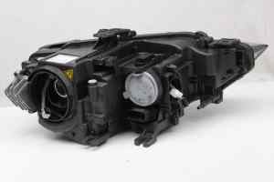 AUDI A5 8T Series 2 (Xenon Adaptive) Left Headlight (2012 2013 2014 2015 2016) [8T0941031]