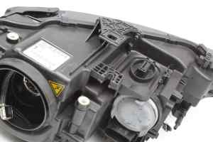 AUDI A5 8T Series 2 (Xenon Adaptive) Left Headlight (2012 2013 2014 2015 2016) [8T0941031]