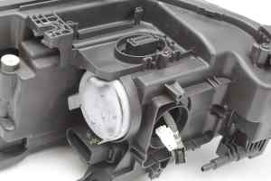 AUDI A5 8T Series 2 (Xenon Adaptive) Left Headlight (2012 2013 2014 2015 2016) [8T0941031]
