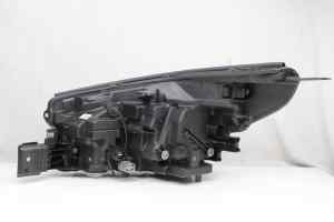 SUBARU FORESTER Gen 5 SK Series 2 (LED) Right Headlight (2021 2022)