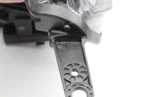 SUBARU FORESTER Gen 5 SK Series 2 (LED) Right Headlight (2021 2022)