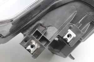 SUBARU FORESTER Gen 5 SK Series 2 (LED) Right Headlight (2021 2022)