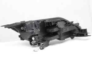 MITSUBISHI PAJERO SPORT QF (S2) Left Headlight (2020 2021 2022 2023 2024) [8301D435]