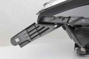 MITSUBISHI PAJERO SPORT QF (S2) Left Headlight (2020 2021 2022 2023 2024) [8301D435]