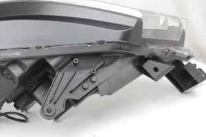 MITSUBISHI PAJERO SPORT QF (S2) Left Headlight (2020 2021 2022 2023 2024) [8301D435]