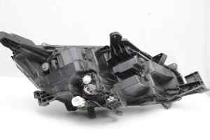 MITSUBISHI PAJERO SPORT QF (S2) Left Headlight (2020 2021 2022 2023 2024) [8301D435]