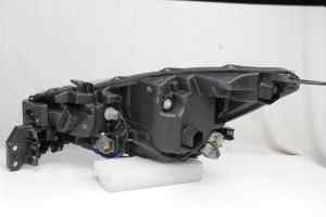 SUBARU OUTBACK BS (Series 2/LED) Right Headlight (2018 2019 2020) [84002AL10B]