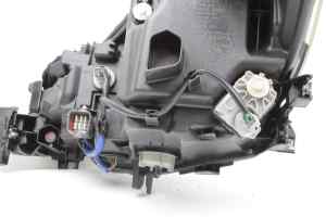 SUBARU OUTBACK BS (Series 2/LED) Right Headlight (2018 2019 2020) [84002AL10B]