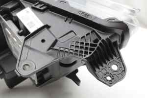 FORD RANGER P703 T9 LED Projector Left Headlight (2022) [N1WB-13E017-BH]
