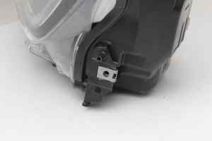 FORD RANGER P703 T9 LED Projector Left Headlight (2022) [N1WB-13E017-BH]