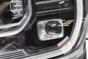 FORD RANGER P703 T9 LED Projector Left Headlight (2022) [N1WB-13E017-BH]