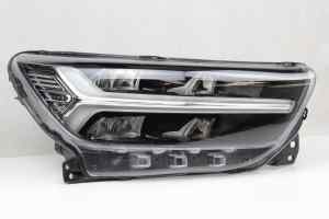 VOLVO XC40 SUV (S1) Right Headlight (2017 2018 2019 2020 2021 2022) [31655634]