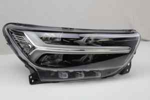 VOLVO XC40 SUV (S1) Right Headlight (2017 2018 2019 2020 2021 2022) [31655634]