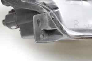 VOLVO XC40 SUV (S1) Right Headlight (2017 2018 2019 2020 2021 2022) [31655634]