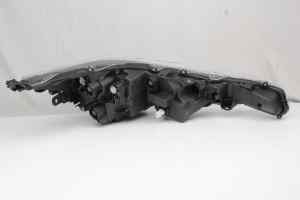 TOYOTA COROLLA E210 (LED-Projector) Left Headlight (2018) [81150-02S80]