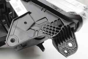 FORD RANGER P703 T9 LED Projector Left Headlight (2022) [N1WB-13E017-BH]