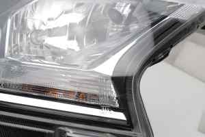 FORD RANGER PX2 (Std) Right Headlight (2015 2016 2017 2018 2019 2020 2021 2022) [EB3B-13W029-SP]
