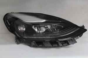 TESLA MODEL 3 4Dr Series 1 Right Headlight (2017 2018 2019 2020 2021 2022 2023) [151495300D]