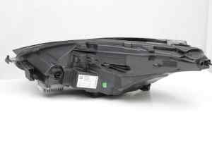 TESLA MODEL 3 4Dr Series 1 Right Headlight (2017 2018 2019 2020 2021 2022 2023) [151495300D]