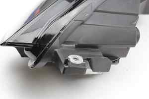 TESLA MODEL 3 4Dr Series 1 Right Headlight (2017 2018 2019 2020 2021 2022 2023) [151495300D]