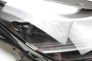 TESLA MODEL 3 4Dr Series 1 Right Headlight (2017 2018 2019 2020 2021 2022 2023) [151495300D]