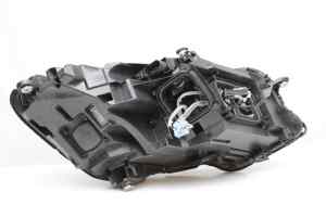 MERCEDES S-CLASS W222 Series 1 Left Headlight (2013 2014 2015 2016 2017 2018) [A2229068602]