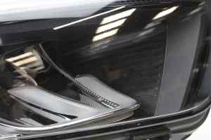 MERCEDES A-CLASS W177 (Std) Right Headlight (2018 2019 2020 2021 2022) [A1779064005]