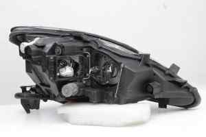 LEXUS IS IS250 Series 1 (Xenon) Left Headlight (2005 2006 2007 2008 2009 2010) [81070-53351]