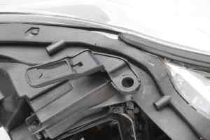 LEXUS IS IS250 Series 1 (Xenon) Left Headlight (2005 2006 2007 2008 2009 2010) [81070-53351]