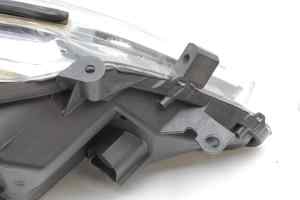 LEXUS IS IS250 Series 1 (Xenon) Left Headlight (2005 2006 2007 2008 2009 2010) [81070-53351]