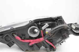 LEXUS IS IS250 Series 1 (Xenon) Left Headlight (2005 2006 2007 2008 2009 2010) [81070-53351]