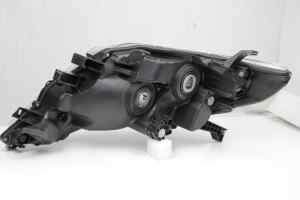 TOYOTA PRADO 150 WAGON (Series 2/Std) Right Headlight (2013 2014 2015 2016 2017) [81130-60G50]