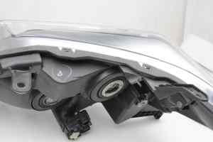TOYOTA PRADO 150 WAGON (Series 2/Std) Right Headlight (2013 2014 2015 2016 2017) [81130-60G50]