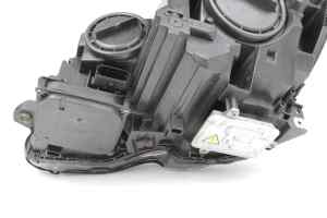 MERCEDES C-CLASS W204 (Late/Xenon) Right Headlight (2011 2012 2013 2014) [A2048204639]