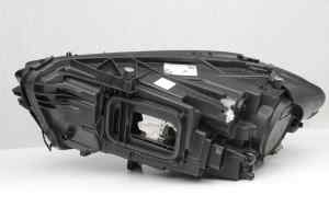 MERCEDES A-CLASS W177 (Multibeam) Right Headlight (2018 2019 2020 2021 2022) [A1779065603]