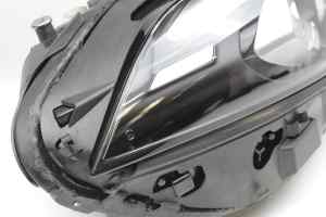 MERCEDES A-CLASS W177 (Multibeam) Right Headlight (2018 2019 2020 2021 2022) [A1779065603]