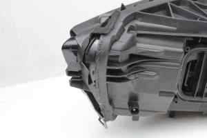 MERCEDES A-CLASS W177 (Multibeam) Right Headlight (2018 2019 2020 2021 2022) [A1779065603]