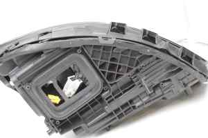 MERCEDES A-CLASS W177 (Multibeam) Right Headlight (2018 2019 2020 2021 2022) [A1779065603]