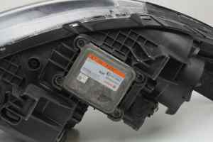 KIA CARNIVAL YP III Xenon Left Headlight (2015 2016 2017 2018) [KCD-21032LHG]