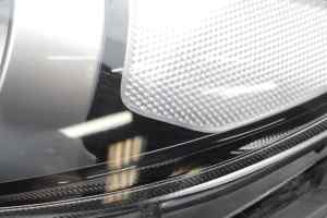 KIA CARNIVAL YP III Xenon Left Headlight (2015 2016 2017 2018) [KCD-21032LHG]