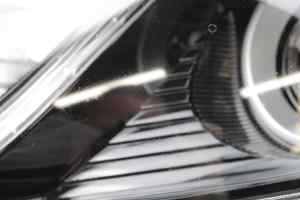 KIA CARNIVAL YP III Xenon Left Headlight (2015 2016 2017 2018) [KCD-21032LHG]
