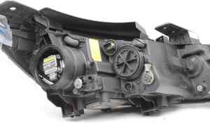 KIA CARNIVAL YP III Xenon Left Headlight (2015 2016 2017 2018) [KCD-21032LHG]