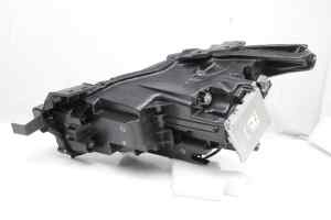 MAZDA 3 BP (LED Non-Adaptive) Right Headlight (2019) [BCJH-51-030]