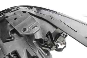 MAZDA 3 BP (LED Non-Adaptive) Right Headlight (2019) [BCJH-51-030]