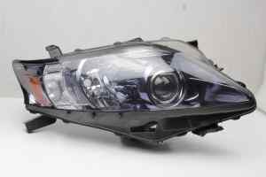 LEXUS RX RX350 450h (AL10 Hybrid) Right Headlight (2008 2009 2010 2011 2012)